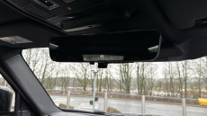 Land Rover Defender 3.0 P400 X 90 3dr Auto Petrol Estate